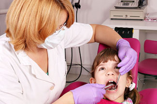 Dentist Bundoora