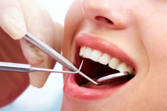 Dentist Bundoora