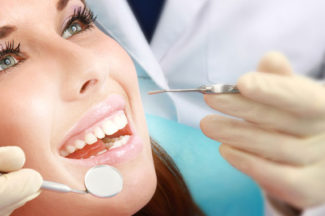 Dentist Bundoora