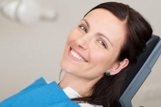 Dentist Bundoora