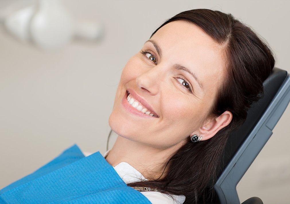 Bundoora Dentist