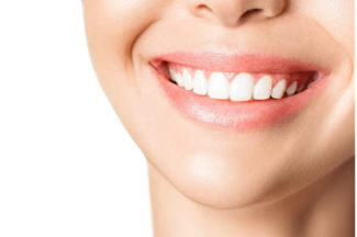 Dentist Bundoora