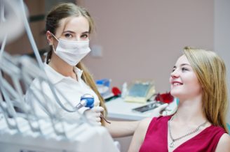 Dentist Bundoora