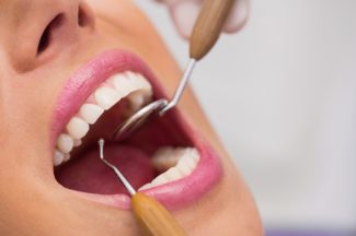 Dentist Bundoora