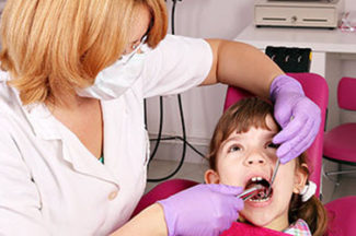 Dentist Bundoora